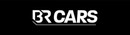 Logo Br Cars